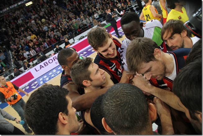 La Tertulia de Cope Vitoria Dobles Figuras. Miércoles 8/01/14