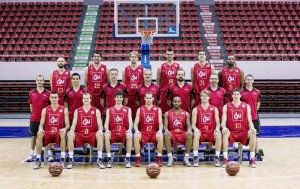 Previa Laboral Kutxa Baskonia – Cai Zaragoza