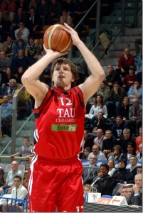 Esto es Europa y más sobre las audiencias televisivas en el 10-10. Miércoles 04/10/06