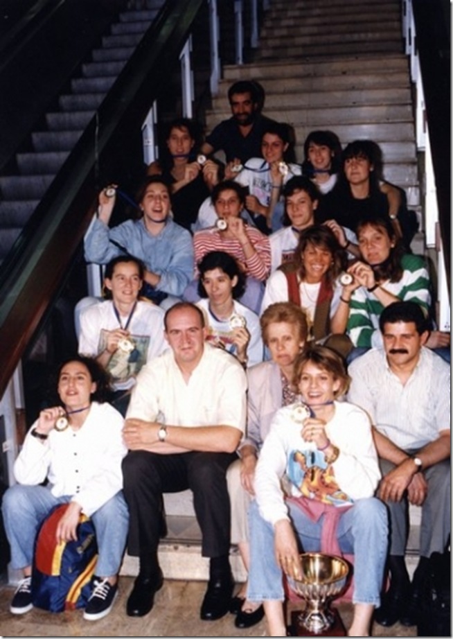 blancacampeonaeuropa93