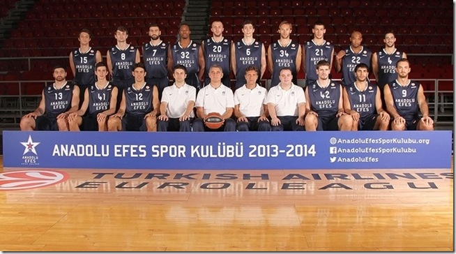 efes