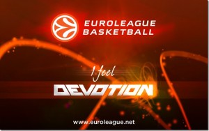 Rankings históricos y récords de la Euroliga (2000-2013/14)