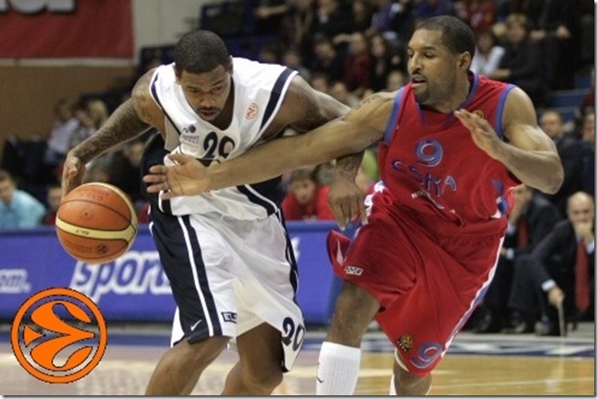 jeff-2btrepagnier-2b-2beldo-2bnapoli