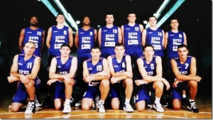 Historia Andadolu Efes