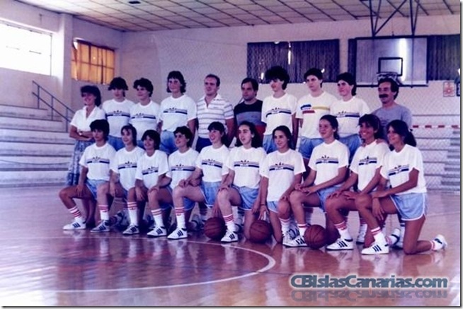 origi_1.985_seleccion_espanola_juvenil