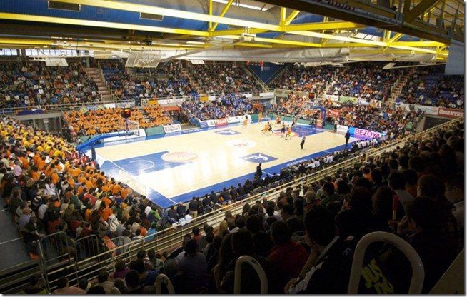 pabellonFernandoMartin