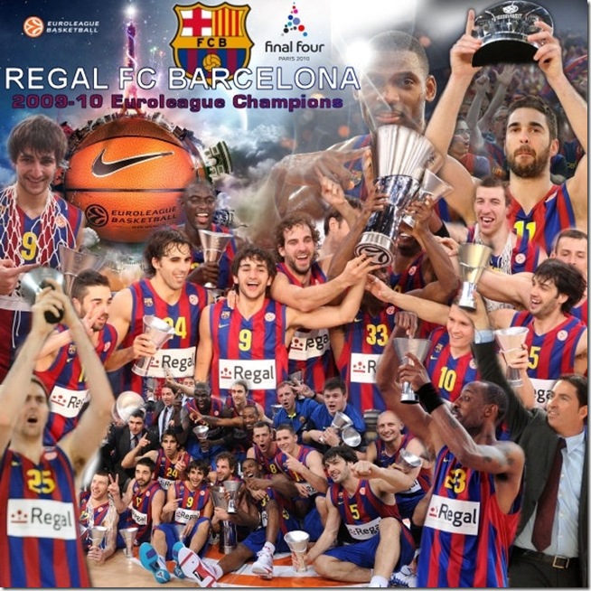 regal-fc-barcelona-tribute