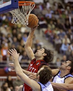 La Tertulia de Cope Vitoria. Martes 26/12/06