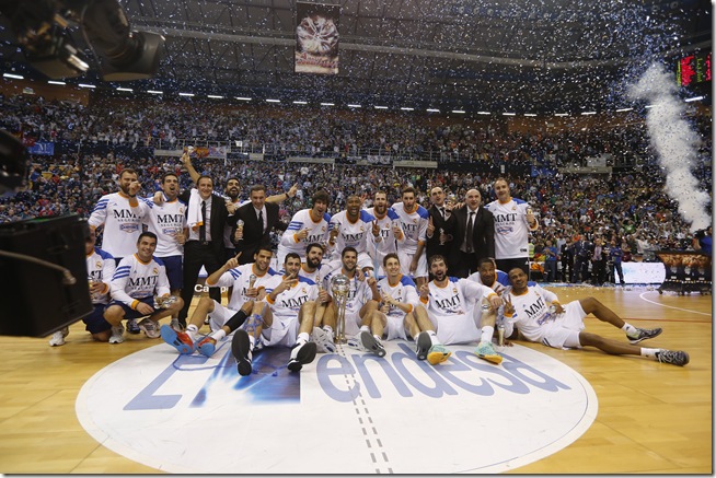 1314_FINAL_CELEBRACIONES_PREMIOS (4)