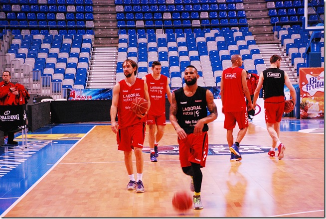 1314_VIERNES_ENTRENAMIENTOS_BAS-PAM (2)