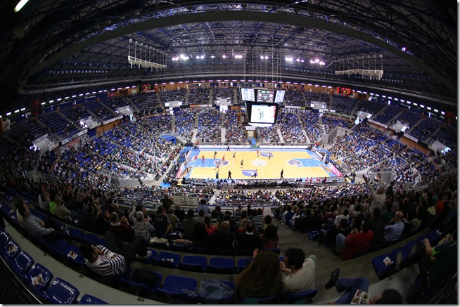 MARTIN CARPENA PARTIDO