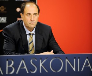 Carta abierta a Josean Querejeta