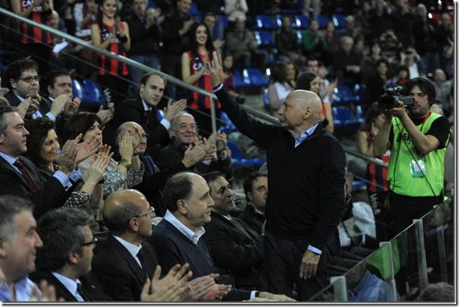 manel-comas-homenaje_thumb