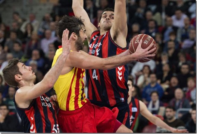navarrobaskonia