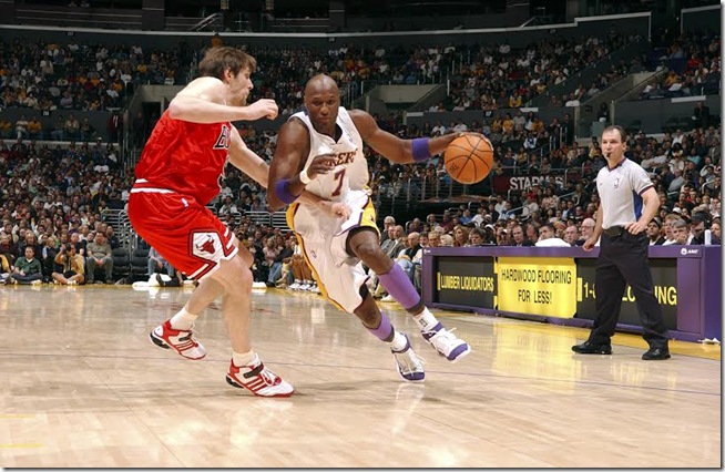 La Tertulia Dobles Figuras de Cope Vitoria. Miércoles 19/02/14