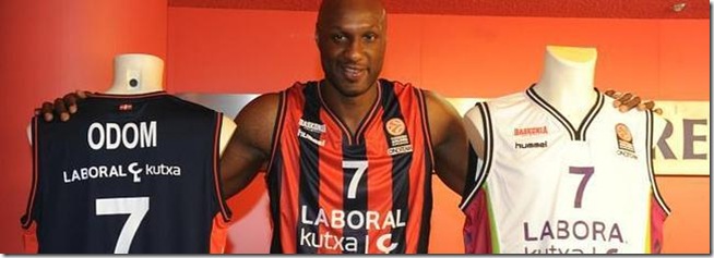 odompresentacioncamisetas