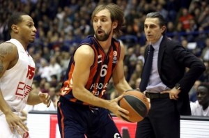 Giuseppe Poeta tres semanas de baja