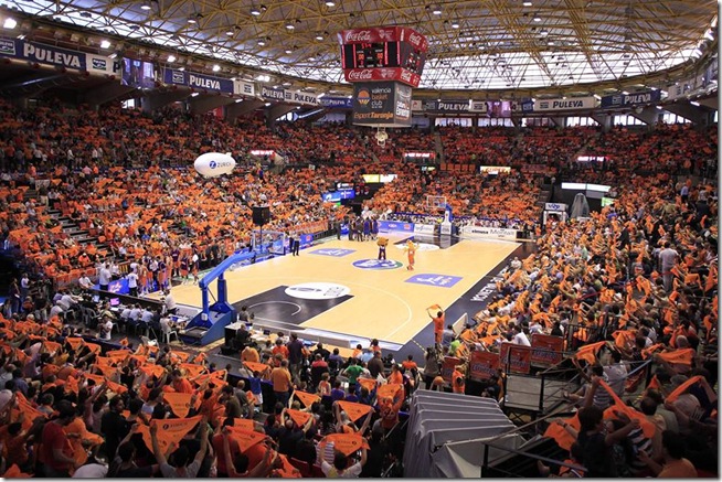 fonteta