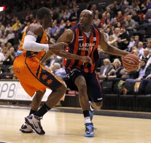 La Tertulia de Cope Vitoria Dobles Figuras. Miércoles 5/03/14