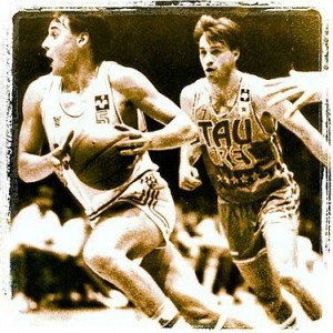 De Zurbano a Valencia