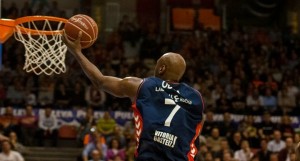 La Tertulia  Dobles Figuras de Cope Vitoria. Mi&eacute;rcoles 19/03/14