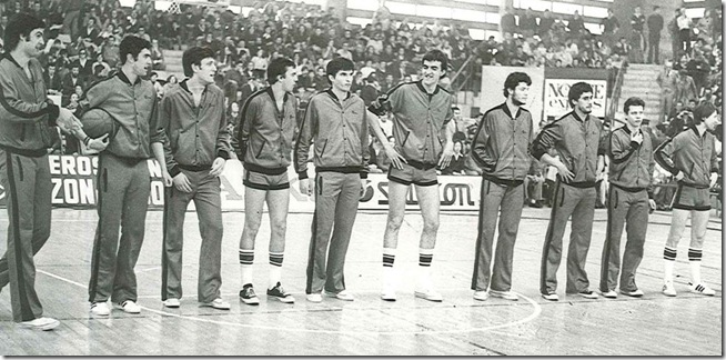penya1978