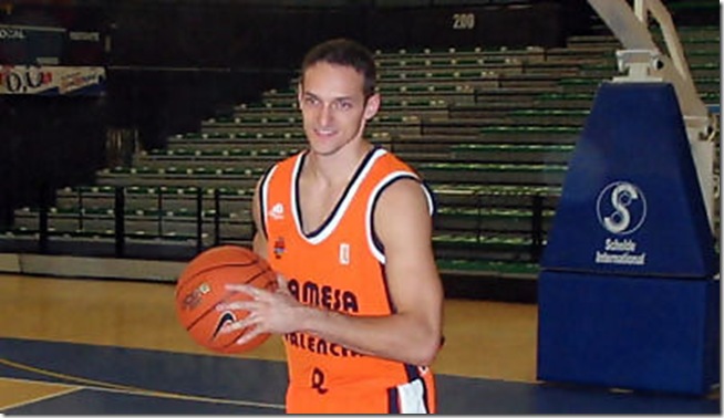 rakosolobasket