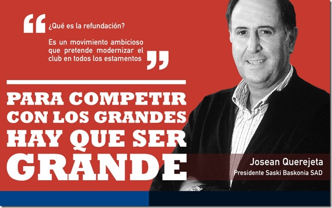 ampliacioncapitalbaskonia