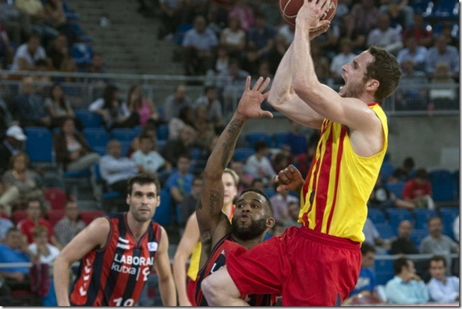 huertasFCBBuesaArena