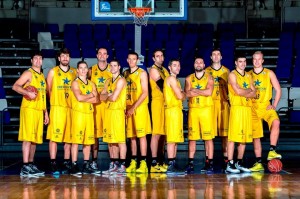 La previa Iberostar Tenerife Canarias – Laboral Kutxa Baskonia