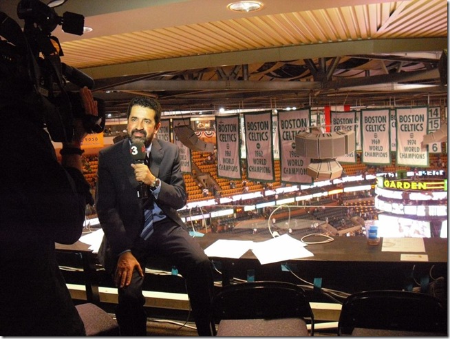 robirosagardenboston