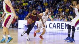 La Tertulia Dobles Figuras de Cope Vitoria. Miércoles 07/05/14