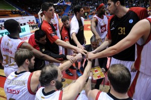 Cai Zaragoza un modesto al alza