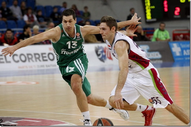causeurdiamantidis