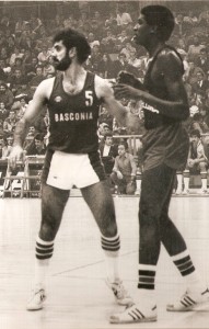 Barça, algo más que fútbol