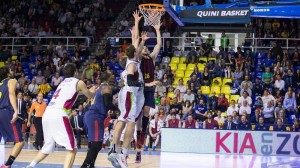 La Tertulia Baskoniaesfera. Martes 27/05/14