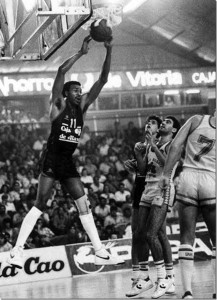 Ha fallecido Abdul Jeelani