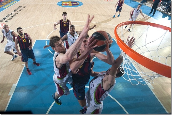 mario-hezonja nocioni