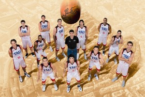 Especial Copa del Rey Málaga 2007 en Cope Vitoria. Jueves 08/02/07