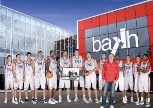 La Tertulia de Cope Vitoria. Martes 16/09/08