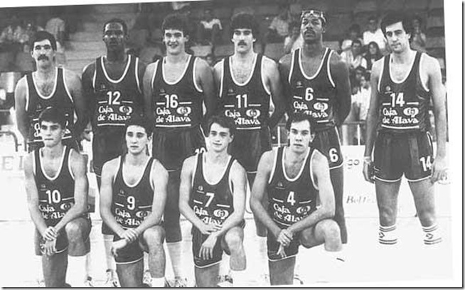 BASKONIA8586