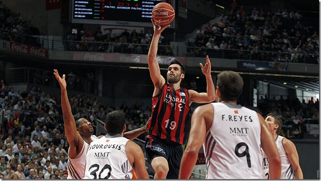 SanEmeterioRealMadrid