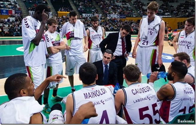 Tiempo-Muerto-Baskonia