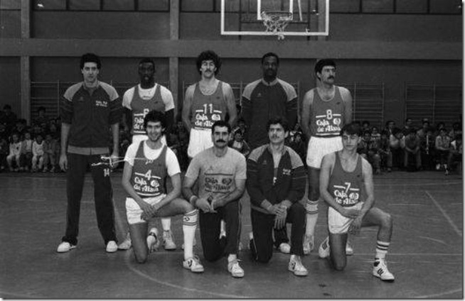 amistosbaskonia85