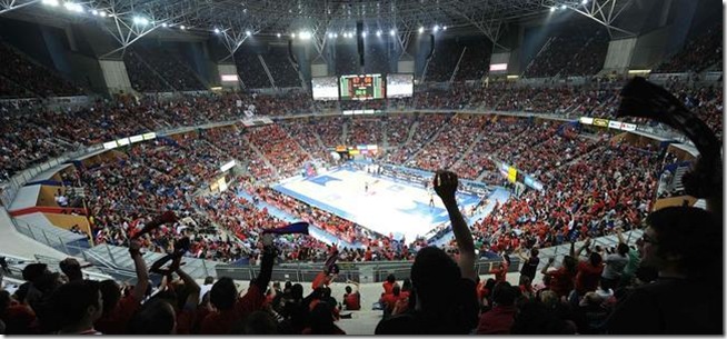 buesa-lleno--647x300