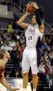 Las efemérides del Baskonia en Memoria Baskonista. Viernes 05/02/11