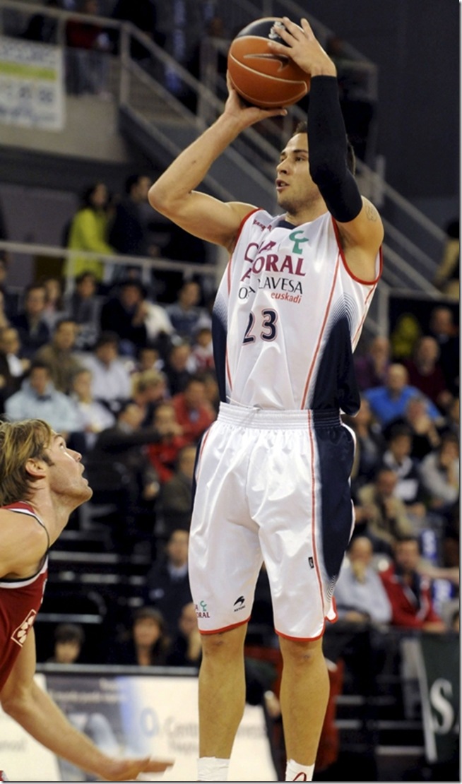 La Tertulia de Cope Vitoria. Martes 13/10/09