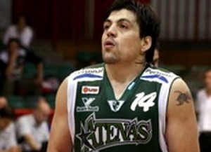 Tal día como el 13 de enero de 1976: «Cumpleaños del Leo Paladino”