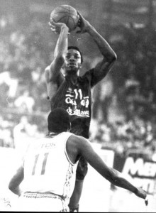 Tal día como el 10 de febrero de 1954 “Cumpleaños de Abdul Jeelani”