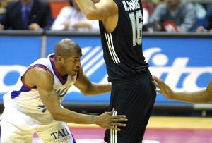 Tal día como el 28 de enero de 1973 “Cumpleaños de Jerome Allen «